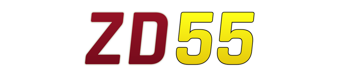 zd55